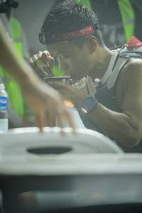 BIB: 
                            <button type="button" onclick="openModal(22294567)" class="btn btn-primary btn-sm float-right btn-popup" data-toggle="modal" data-target=".modal-high-quality">
                        <i class="fas fa-shopping-cart"></i> Add to Cart
                    </button>
                                            <button type="button" onclick="isThisMe(22294567, true)" class="btn btn-success btn-sm float-right btn-popup btn-isme hidden" data-toggle="tooltip" data-placement="bottom" title="นี่คือรูปของคุณใช่ไหม คลิกที่นี่เพื่อเอาเข้าอัลบั้ม">
                        <i class="fas fa-plus"></i> Add to album
                    </button>
                    <button type="button" onclick="isThisMe(22294567, false)" class="btn btn-warning btn-sm float-right btn-popup btn-isnotme hidden">
                        <i class="fas fa-ban"></i> Remove from album
                    </button>